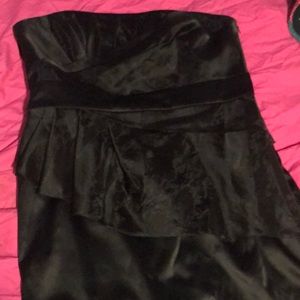 White House Black Market Dresses - Little Black Dress White House Black Market Dresses - Little Black Dress